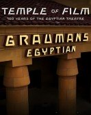 Temple of Film: 100 Years of the Egyptian Theatre Free Download
