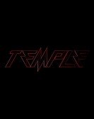 Temple Free Download