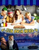 Ten Inch Hero Free Download