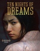 Ten Nights of Dreams Free Download