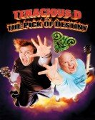 Tenacious D in The Pick of Destiny (2006) Free Download