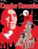 Tender Dracula Free Download