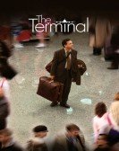 The Terminal Free Download
