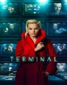 Terminal (2018) Free Download
