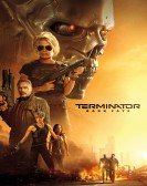 Terminator: Dark Fate Free Download