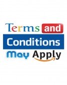 Terms and Conditions May Apply Free Download