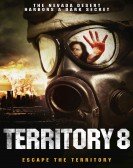 Territory 8 Free Download