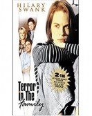Terror in the Family Free Download