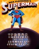 Terror on the Midway Free Download