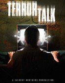 Terror Talk Free Download