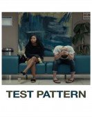 poster_test-pattern_tt10121508.jpg Free Download