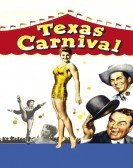 Texas Carnival Free Download