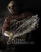 Texas Chainsaw 3D (2013) Free Download