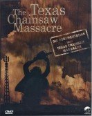 Texas Chainsaw Massacre A Family Portrait Free Download