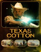 Texas Cotton Free Download