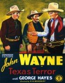 Texas Terror Free Download
