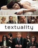 Textuality Free Download