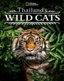 Thailand's Wild Cats Free Download