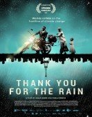 Thank You for the Rain Free Download