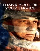 Thank You for Your Service (2017) Free Download