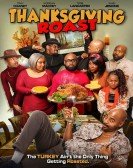 Thanksgiving Roast Free Download