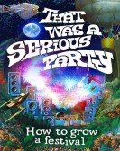 poster_that-was-a-serious-party_tt14013974.jpg Free Download