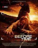 The Before Time poster