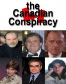 The Canadian Conspiracy Free Download