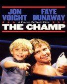 The Champ Free Download