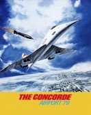 The Concorde Free Download