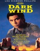 The Dark Wind poster