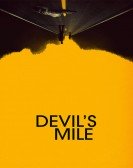 The Devils M Free Download