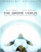 The Drone Virus Free Download