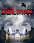 The Evil Gene poster