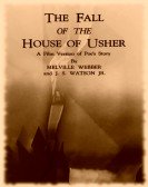 The Fall of the House of Usher Free Download