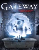 The Gateway Free Download
