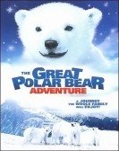 The Great Polar Bear Adventure Free Download