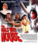 The Halfway House poster