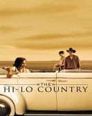 The Hi-Lo Country Free Download