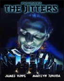 The Jitters poster