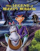The Legend of Sleepy Hollow Free Download