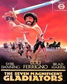 poster_the magnificent gladiator_tt0086289.jpg Free Download