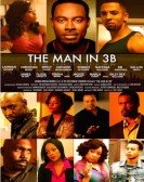 The Man in 3B Free Download
