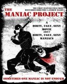 The Maniac P Free Download