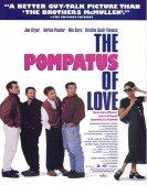 The Pompatus of Love Free Download