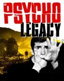 The Psycho Legacy Free Download