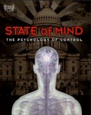 State of Mind: The Psychology of Control Free Download