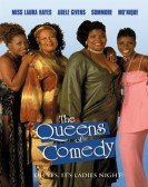 The Queens of Comedy Free Download