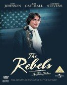 The Rebels Free Download