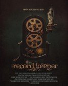 The Record K poster